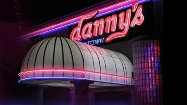 danny-strip-club-mississippi-2016-09-30.png 