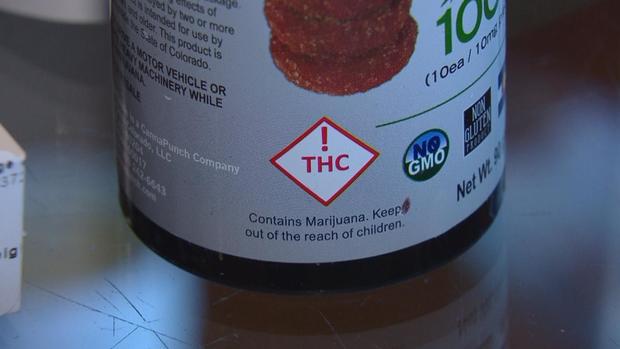 new-pot-packaging-marijuana thc label 