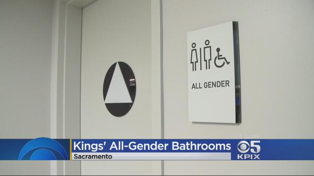 all-gender-restrooms.jpg 