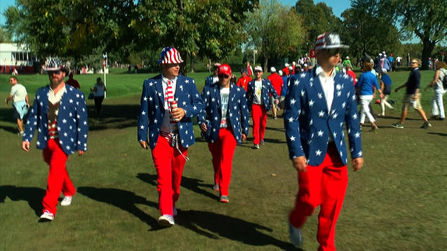 kyle-spellman-and-friends-at-the-ryder-cup.jpg 