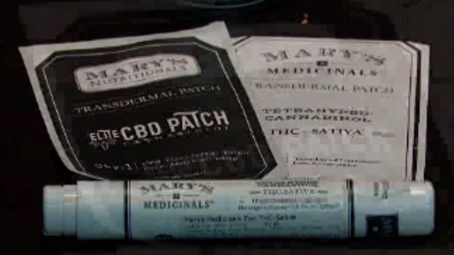 medical-marijuana-patch.png 