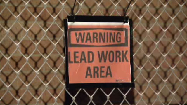 lead-work-area.png 