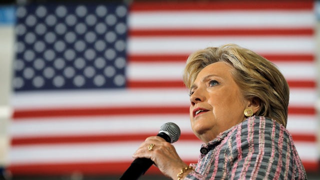 2016-09-30t212941z-327007856-s1beueirnpaa-rtrmadp-3-usa-election-clinton.jpg 