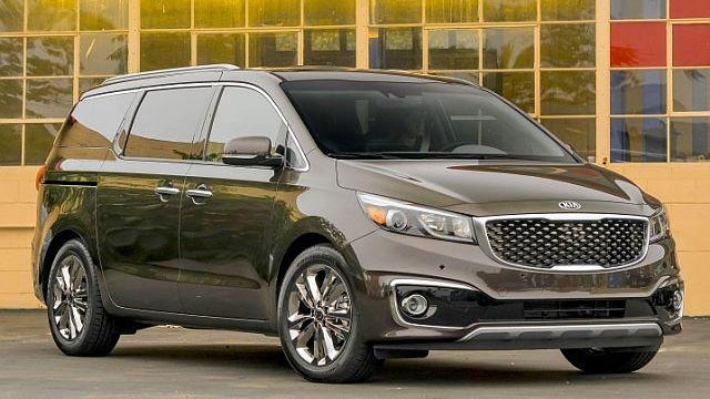 2017-kia-sedona.jpg 
