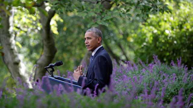 2016-10-05t195327z-1373647730-s1beufgyaxaa-rtrmadp-3-climatechange-paris-obama.jpg 