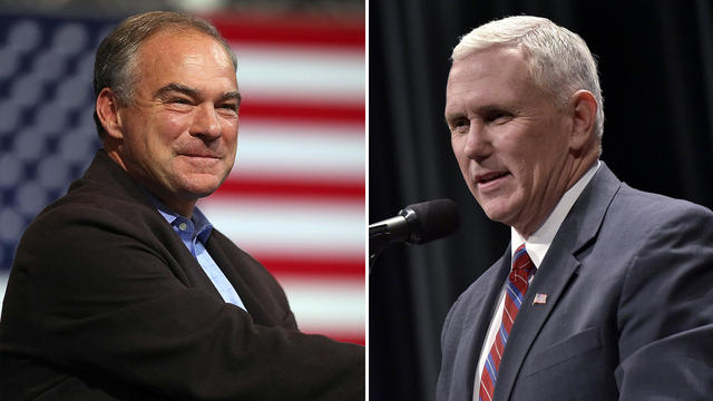 pence-kaine.jpg 