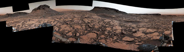 mars-murray-buttes-panorama-1.jpg 
