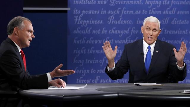 2016-10-05t023416z-1633924911-ht1eca5074q9s-rtrmadp-3-usa-election-debate.jpg 