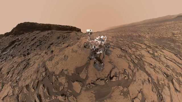 mars-murray-buttes-mount-sharp-1.jpg 