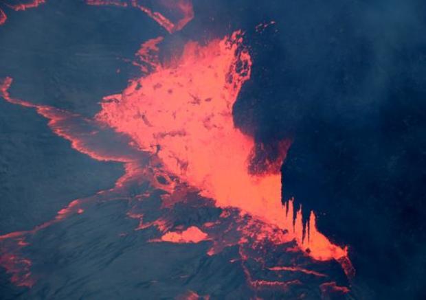 kilauea-hawaii-volcano-2016-10-05.jpg 