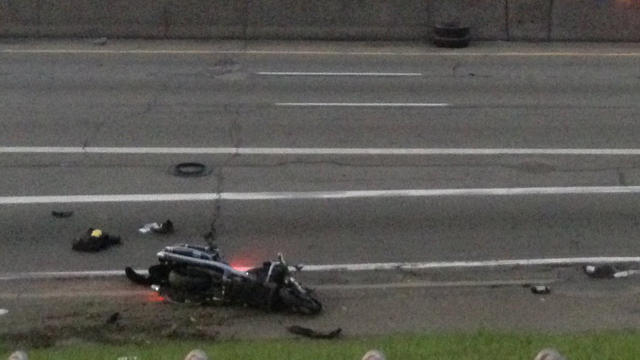 motorcycle-crash1.jpg 