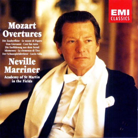 neville-marriner-emi-cover-465.jpg 