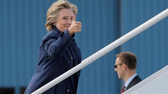 2016-10-05t032105z-2-mtzgrqeca5jy8kxm-rtrfipp-0-usa-election-clinton.jpg 