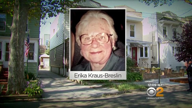 erika-kraus-breslin.jpg 