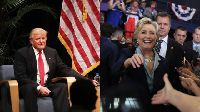 trump-vs-clinton.jpg 