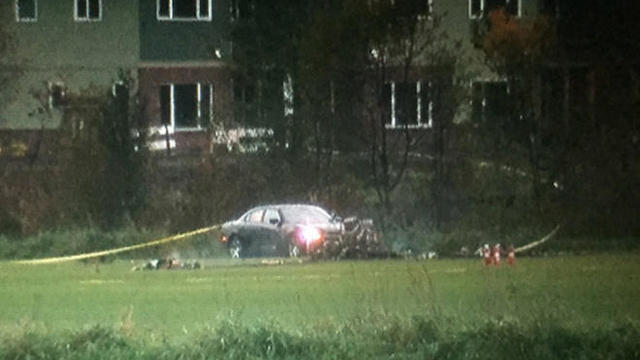 minnesota-helicopter-crash-site-wcco-promo.jpg 