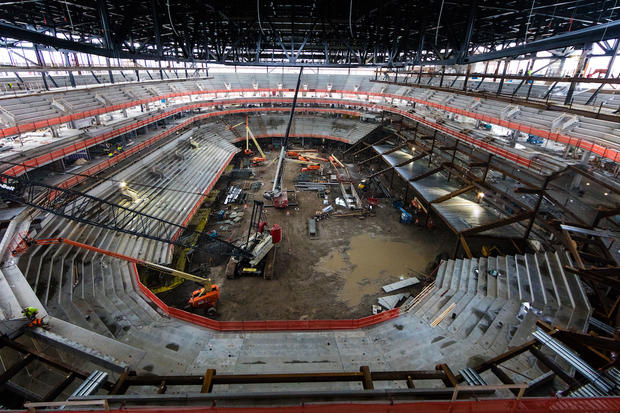 rs1060_little-caesars-arena-construction-october-2016-5-north-looking-south-scr 