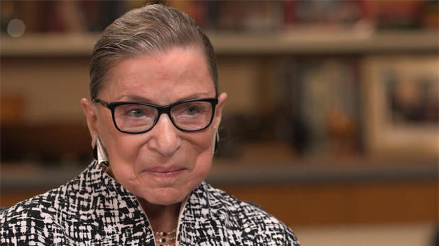 justice-ruth-bader-ginsburg-interview-620.jpg 