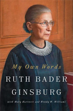 my-own-words-ruth-bader-ginsburg-244.jpg 