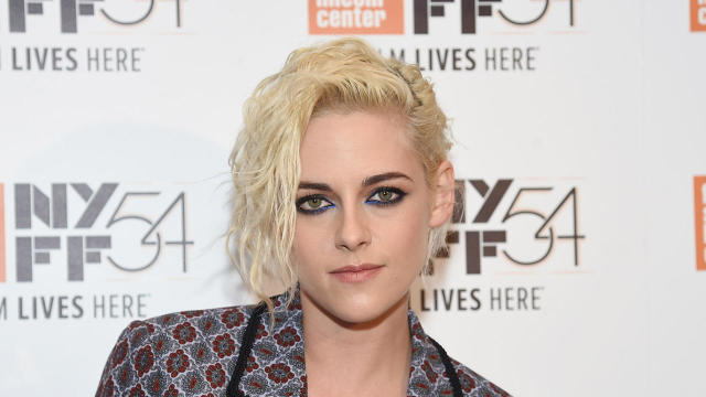 kristen-stewart-getty-612895976.jpg 