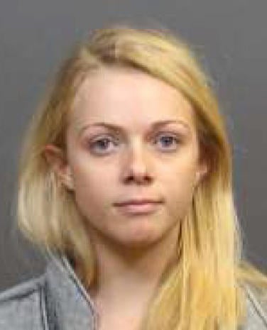 Rachel Buffett Where Is She Now 2024 - 5jnwtbg