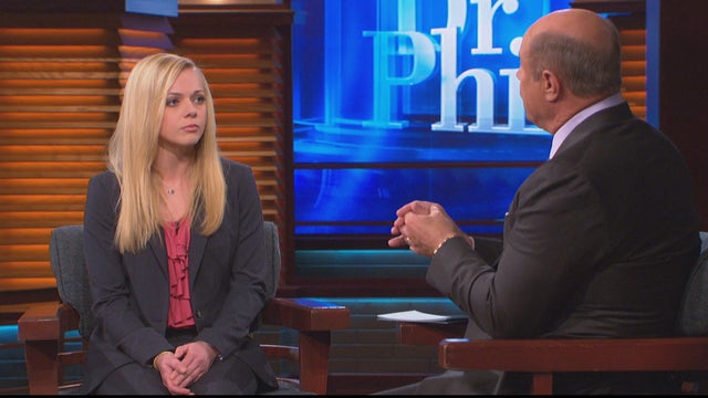 wozniak-dr-phil.jpg 