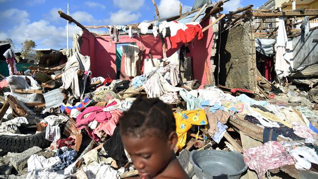 haiti-hurricane-matthew-613364698.jpg 