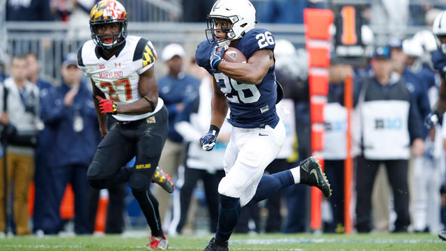 penn-state-nittany-lions-maryland-terrapins.jpg 