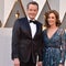 Bryan Cranston says he will soon take a break from acting