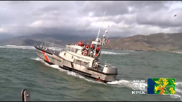 coast-guard-training-121614.jpg 