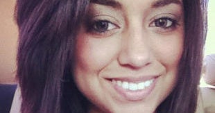 Army sergeant, girlfriend charged in death of wife, also a soldier ...