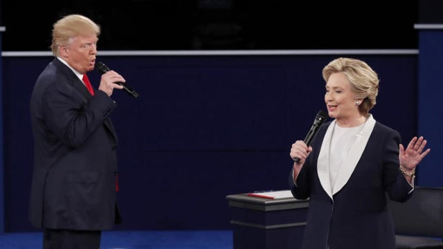 debate-2016-10-10t105806z-1-mtzgrqecaatvv3eh-rtrfipp-0-usa-election-debate.jpg 