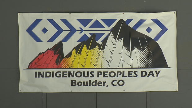 indigenous-peoples-day-2 