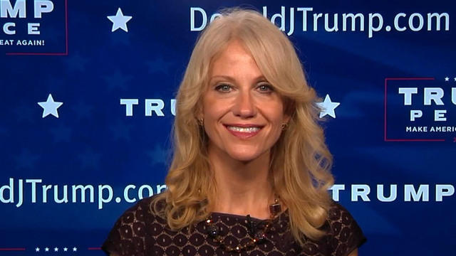 1010-ctm-kellyanneconway-1145607-640x360.jpg 