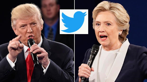trump-clinton-split-twitter.jpg 
