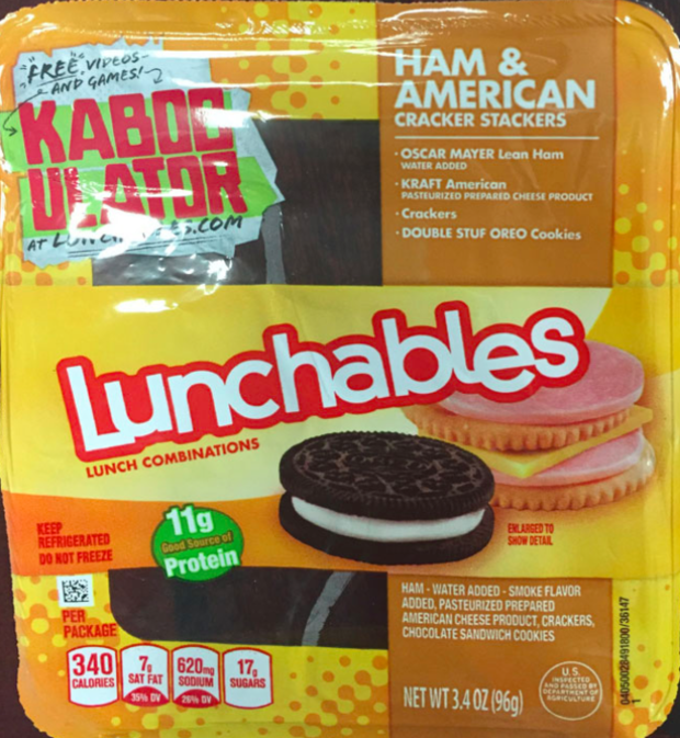 lunchable-ham-and-cheese.png 