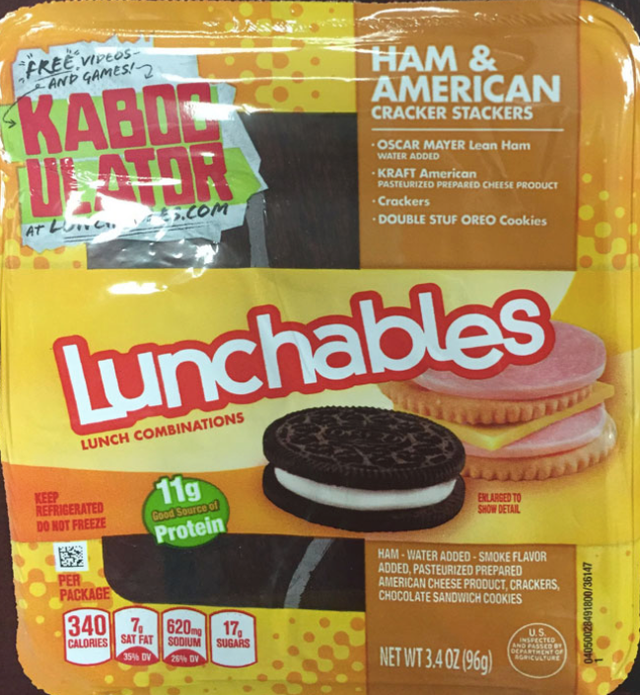 lunchable-ham-and-cheese.png