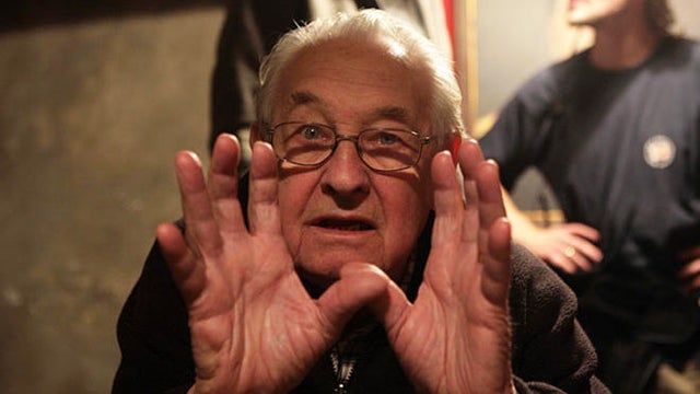 andrzej-wajda-katyn-2007.jpg 