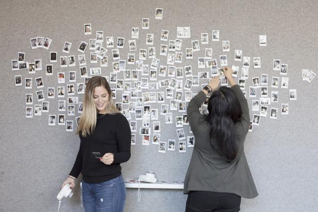 theres-a-photo-wall-with-instax-cameras-in-the-blue-bottle-area-which-employees-and-visitors-can-use-to-document-their-visits.jpg 