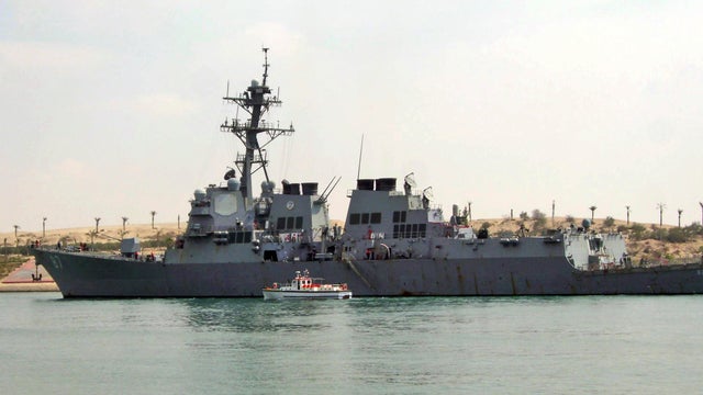 uss-mason-destroyer-ap-16284196590241.jpg 