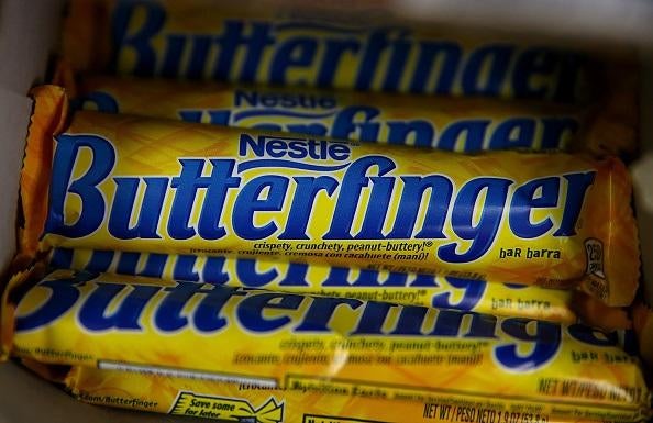 halloweencandy-idaho-butterfinger.jpg