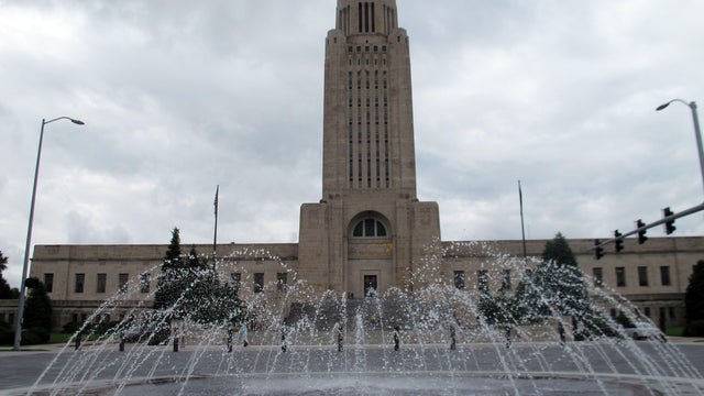 nebraska-state-capitol.jpg 