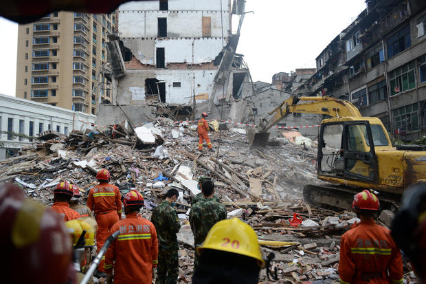 china-building-collapse.jpg 