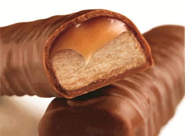 halloweencandy-iowa-twix.jpg
