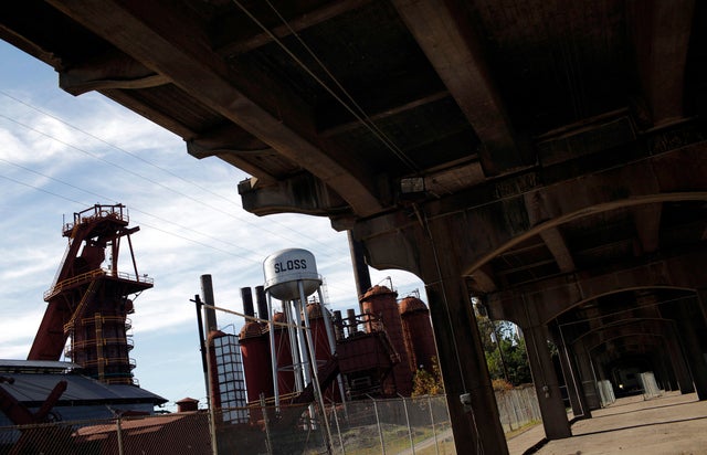 alabama-sloss-furnaces.jpg 