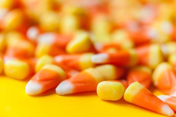 halloweencandy-oregon-candycorn.jpg