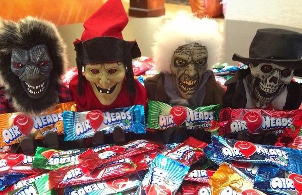 halloweencandy-alabama-airheads.jpg