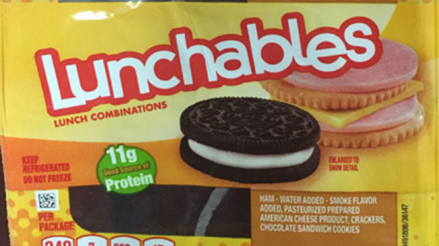 lunchables-recall.jpg 