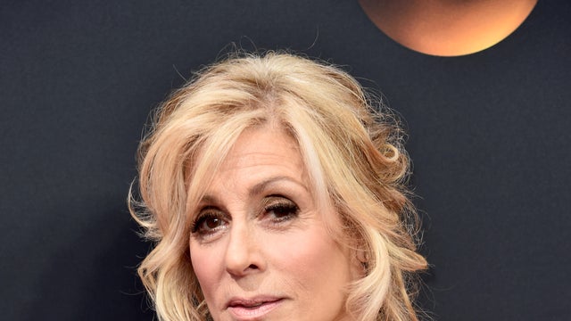 gettyimages-607570694.jpg 