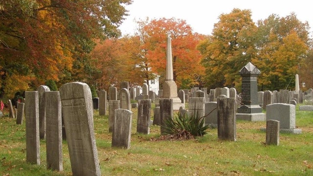 connecticut-union-cemetery.jpg 